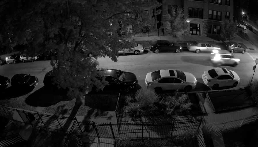 Reolink Camera One_00_Reolink Home Hub One_20251004004057.jpg